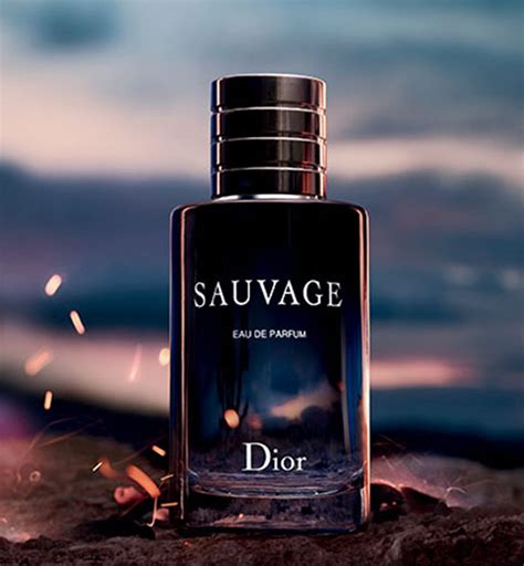 dior eau de toilette voor heren douglas|dior sauvage 100 ml.